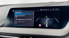 BMW 1 Series 118i [136] M Sport 5dr Step Auto Petrol Hatchback